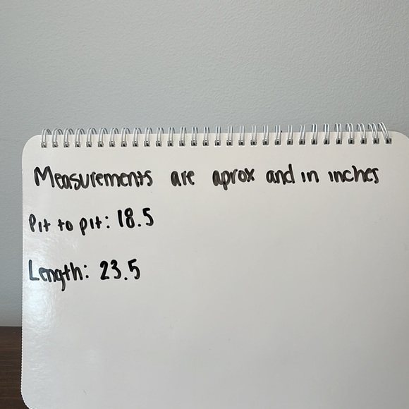 Shy Velvet Lace Sleeve Mustard Yellow Top - Picture 10 of 10